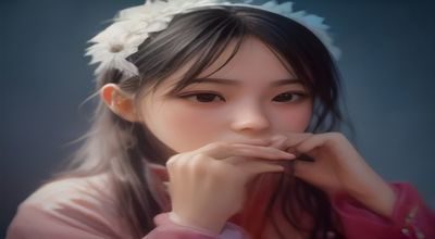 应用横向对比分析图，白色背景多列数据表格，展示不同平台功能维度评分对比