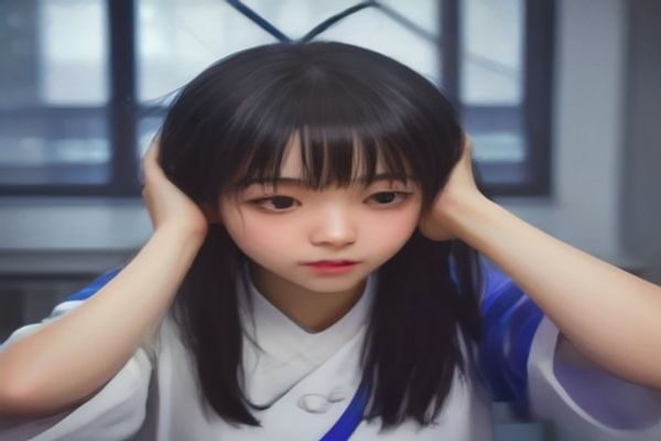 抖阴app 2026年功能评测封面图，暖棕色调数据看板风格，展示应用界面截图与评分数据